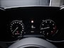 Alfa Romeo Giulia 2.0 T 280pk AWD Veloce ALL BLACK | Pano | 19"| ACC | Matrix |Side | Memo | ACC |