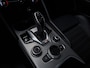 Alfa Romeo Giulia 2.0 T 280pk AWD Veloce ALL BLACK | Pano | 19"| ACC | Matrix |Side | Memo | ACC |