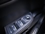 Alfa Romeo Giulia 2.0 T 280pk AWD Veloce ALL BLACK | Pano | 19"| ACC | Matrix |Side | Memo | ACC |