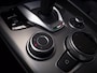 Alfa Romeo Giulia 2.0 T 280pk AWD Veloce ALL BLACK | Pano | 19"| ACC | Matrix |Side | Memo | ACC |