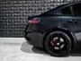 Alfa Romeo Giulia 2.0 T 280pk AWD Veloce ALL BLACK | Pano | 19"| ACC | Matrix |Side | Memo | ACC |
