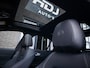 Alfa Romeo Giulia 2.0 T 280pk AWD Veloce ALL BLACK | Pano | 19"| ACC | Matrix |Side | Memo | ACC |