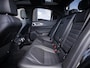 Alfa Romeo Giulia 2.0 T 280pk AWD Veloce ALL BLACK | Pano | 19"| ACC | Matrix |Side | Memo | ACC |