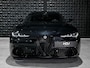 Alfa Romeo Giulia 2.0 T 280pk AWD Veloce ALL BLACK | Pano | 19"| ACC | Matrix |Side | Memo | ACC |