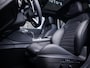 Alfa Romeo Giulia 2.0 T 280pk AWD Veloce ALL BLACK | Pano | 19"| ACC | Matrix |Side | Memo | ACC |