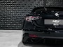 Alfa Romeo Giulia 2.0 T 280pk AWD Veloce ALL BLACK | Pano | 19"| ACC | Matrix |Side | Memo | ACC |