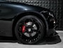 Alfa Romeo Giulia 2.0 T 280pk AWD Veloce ALL BLACK | Pano | 19"| ACC | Matrix |Side | Memo | ACC |