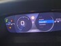 Peugeot 208 Hybrid 136 e-DCS6 GT AUTOMAAT | CAMERA | APPLE CARPLAY/ANDROID AUTO | CRUISE CONTROL | LICHTMETALEN VELGEN