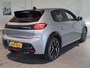Peugeot 208 Hybrid 136 e-DCS6 GT AUTOMAAT | CAMERA | APPLE CARPLAY/ANDROID AUTO | CRUISE CONTROL | LICHTMETALEN VELGEN