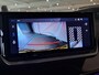 Peugeot 208 Hybrid 136 e-DCS6 GT AUTOMAAT | CAMERA | APPLE CARPLAY/ANDROID AUTO | CRUISE CONTROL | LICHTMETALEN VELGEN
