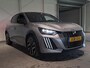Peugeot 208 Hybrid 136 e-DCS6 GT AUTOMAAT | CAMERA | APPLE CARPLAY/ANDROID AUTO | CRUISE CONTROL | LICHTMETALEN VELGEN