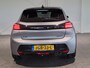 Peugeot 208 Hybrid 136 e-DCS6 GT AUTOMAAT | CAMERA | APPLE CARPLAY/ANDROID AUTO | CRUISE CONTROL | LICHTMETALEN VELGEN