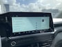 Volkswagen Transporter 2.0 TDI L1 28 Bulli 150PK Automaat | 360 graden camera |