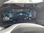 Volkswagen Transporter 2.0 TDI L1 28 Bulli 150PK Automaat | 360 graden camera |