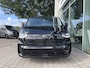 Volkswagen Transporter 2.0 TDI L1 28 Bulli 150PK Automaat | 360 graden camera |