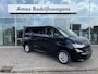 Volkswagen Transporter 2.0 TDI L1 28 Bulli 150PK Automaat | 360 graden camera |