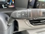 Volkswagen Transporter 2.0 TDI L1 28 Bulli 150PK Automaat | 360 graden camera |