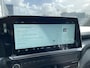 Volkswagen Transporter 2.0 TDI L1 28 Bulli 150PK Automaat | 360 graden camera |