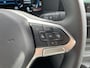 Volkswagen Transporter 2.0 TDI L1 28 Bulli 150PK Automaat | 360 graden camera |