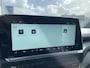 Volkswagen Transporter 2.0 TDI L1 28 Bulli 150PK Automaat | 360 graden camera |