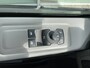 Volkswagen Transporter 2.0 TDI L1 28 Bulli 150PK Automaat | 360 graden camera |