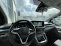 Volkswagen Transporter 2.0 TDI L1 28 Bulli 150PK Automaat | 360 graden camera |