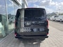 Volkswagen Transporter 2.0 TDI L1 28 Bulli 150PK Automaat | 360 graden camera |