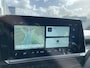 Volkswagen Transporter 2.0 TDI L1 28 Bulli 150PK Automaat | 360 graden camera |