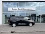 Volkswagen Transporter 2.0 TDI L1 28 Bulli 150PK Automaat | 360 graden camera |
