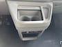 Volkswagen Transporter 2.0 TDI L1 28 Bulli 150PK Automaat | 360 graden camera |