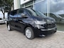 Volkswagen Transporter 2.0 TDI L1 28 Bulli 150PK Automaat | 360 graden camera |