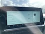 Volkswagen Transporter 2.0 TDI L1 28 Bulli 150PK Automaat | 360 graden camera |