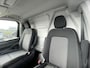 Volkswagen Transporter 2.0 TDI L1 28 Bulli 150PK Automaat | 360 graden camera |