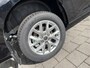 Volkswagen Transporter 2.0 TDI L1 28 Bulli 150PK Automaat | 360 graden camera |