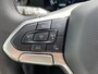 Volkswagen Transporter 2.0 TDI L1 28 Bulli 150PK Automaat | 360 graden camera |