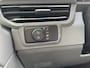 Volkswagen Transporter 2.0 TDI L1 28 Bulli 150PK Automaat | 360 graden camera |