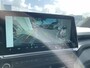 Volkswagen Transporter 2.0 TDI L1 28 Bulli 150PK Automaat | 360 graden camera |