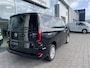 Volkswagen Transporter 2.0 TDI L1 28 Bulli 150PK Automaat | 360 graden camera |
