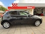 Mazda 2 1.5 Skyactiv-G S / Airco / Bluetooth / Stoelverwarming / Parkeersensoren / Navi