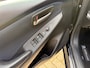 Mazda 2 1.5 Skyactiv-G S / Airco / Bluetooth / Stoelverwarming / Parkeersensoren / Navi
