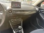 Mazda 2 1.5 Skyactiv-G S / Airco / Bluetooth / Stoelverwarming / Parkeersensoren / Navi
