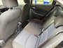 Mazda 2 1.5 Skyactiv-G S / Airco / Bluetooth / Stoelverwarming / Parkeersensoren / Navi