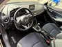 Mazda 2 1.5 Skyactiv-G S / Airco / Bluetooth / Stoelverwarming / Parkeersensoren / Navi