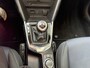 Mazda 2 1.5 Skyactiv-G S / Airco / Bluetooth / Stoelverwarming / Parkeersensoren / Navi