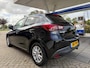 Mazda 2 1.5 Skyactiv-G S / Airco / Bluetooth / Stoelverwarming / Parkeersensoren / Navi