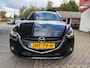 Mazda 2 1.5 Skyactiv-G S / Airco / Bluetooth / Stoelverwarming / Parkeersensoren / Navi