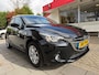 Mazda 2 1.5 Skyactiv-G S / Airco / Bluetooth / Stoelverwarming / Parkeersensoren / Navi