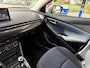 Mazda 2 1.5 Skyactiv-G S / Airco / Bluetooth / Stoelverwarming / Parkeersensoren / Navi