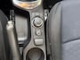 Mazda 2 1.5 Skyactiv-G S / Airco / Bluetooth / Stoelverwarming / Parkeersensoren / Navi