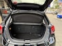 Mazda 2 1.5 Skyactiv-G S / Airco / Bluetooth / Stoelverwarming / Parkeersensoren / Navi